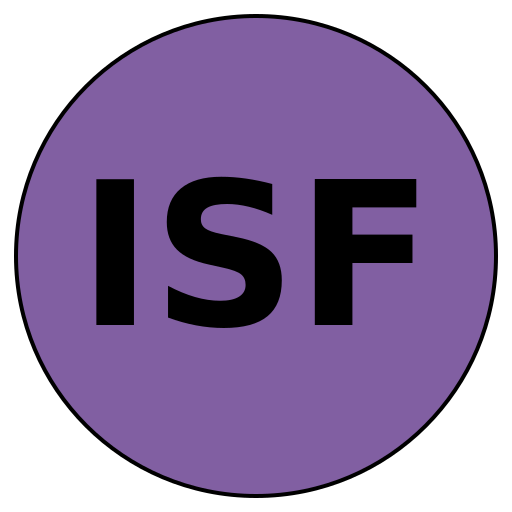 ImpactSphere Fitness